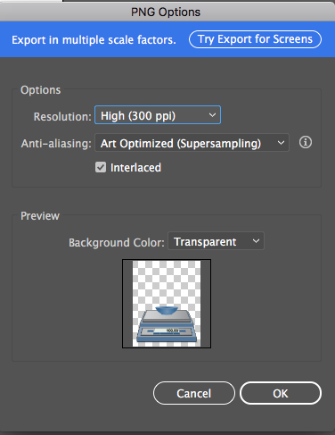 Screen Shot 2018-11-20 at 3.02.32 PM.png